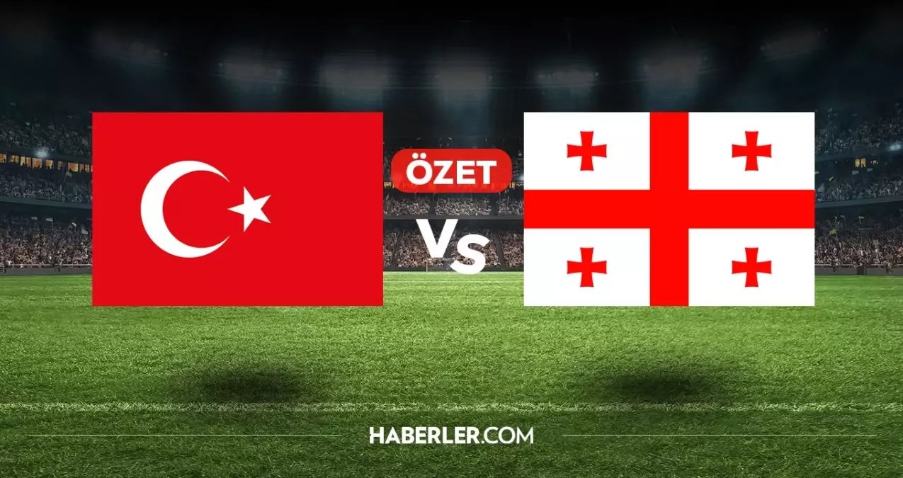 İspanya Bulgaristan maç özeti ve golleri! (VİDEO) İspanya Bulgaristan geniş özeti! Golleri kim attı, maç kaç kaç bitti?