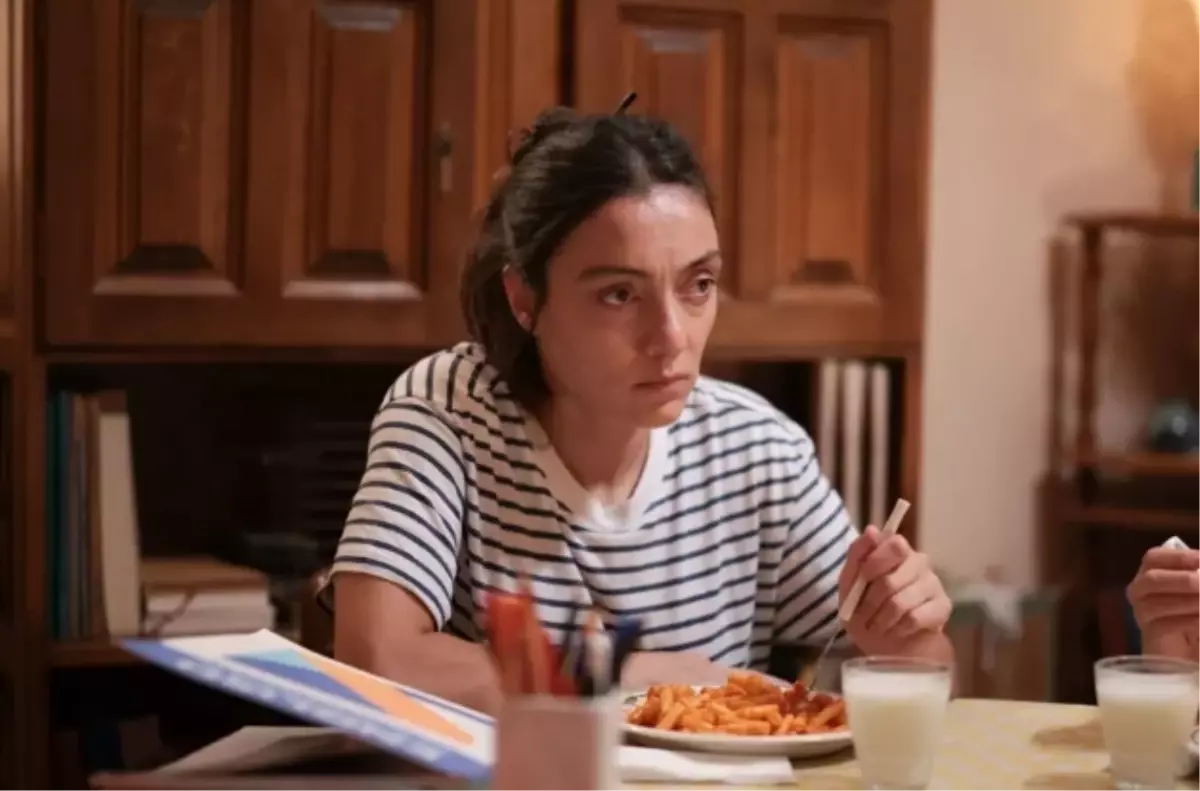 Kral Kaybederse 23. bölüm fragmanı yayınlandı mı?