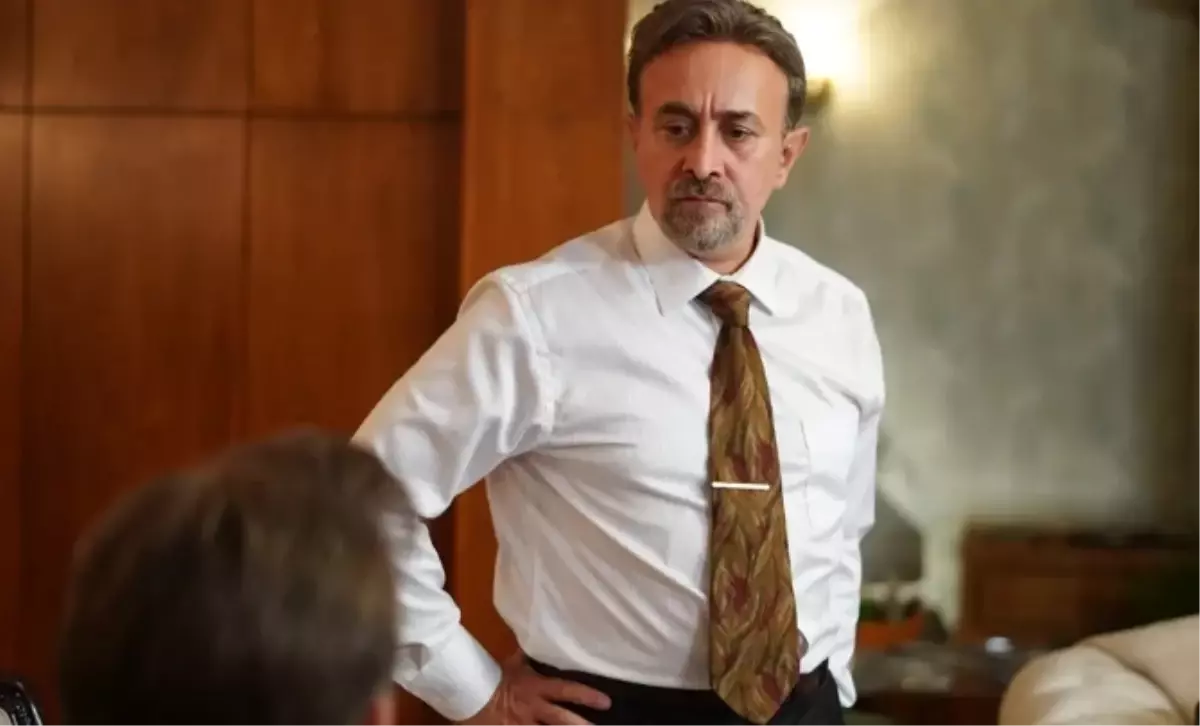 Kral Kaybederse 22. bölüm tek parça HD izleme linki var mı?