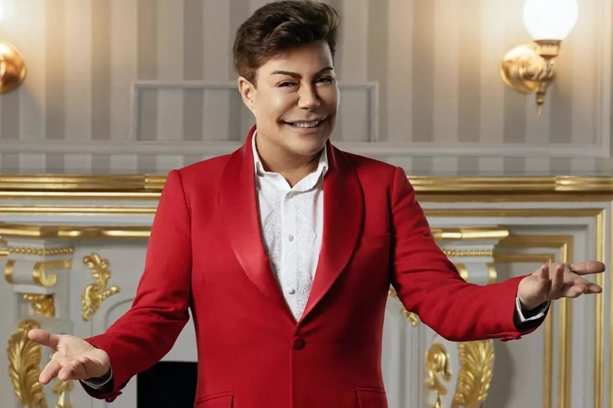 En yakınındaki isim konuştu! İşte Fatih Ürek'in son durumu