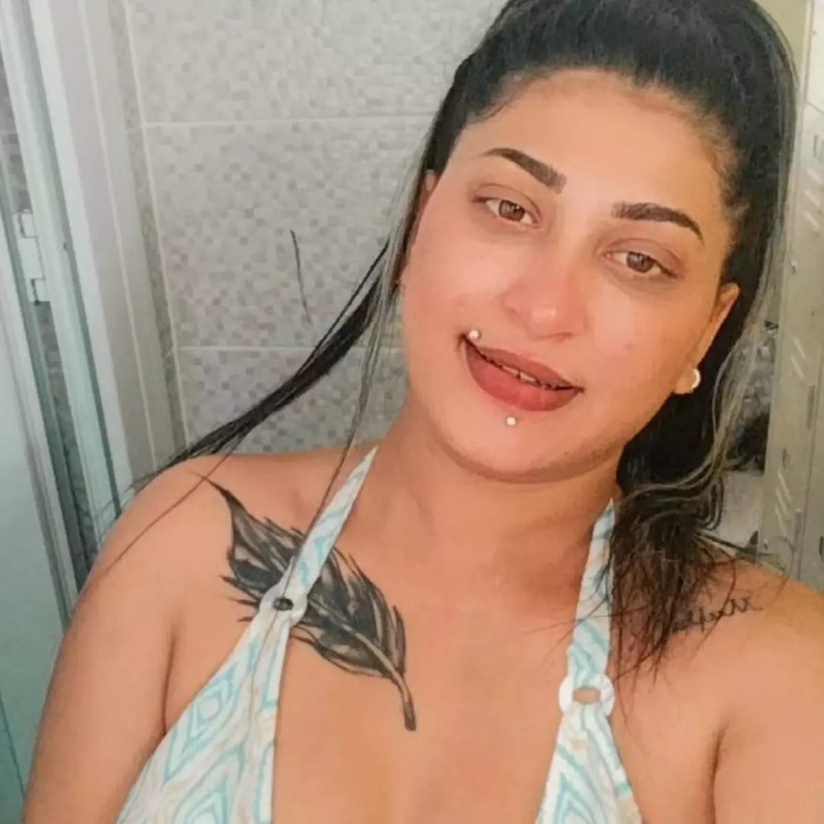 İzmir'de Dini Nikahlı Eşini Bıçaklayarak Öldüren Adam Tutuklandı