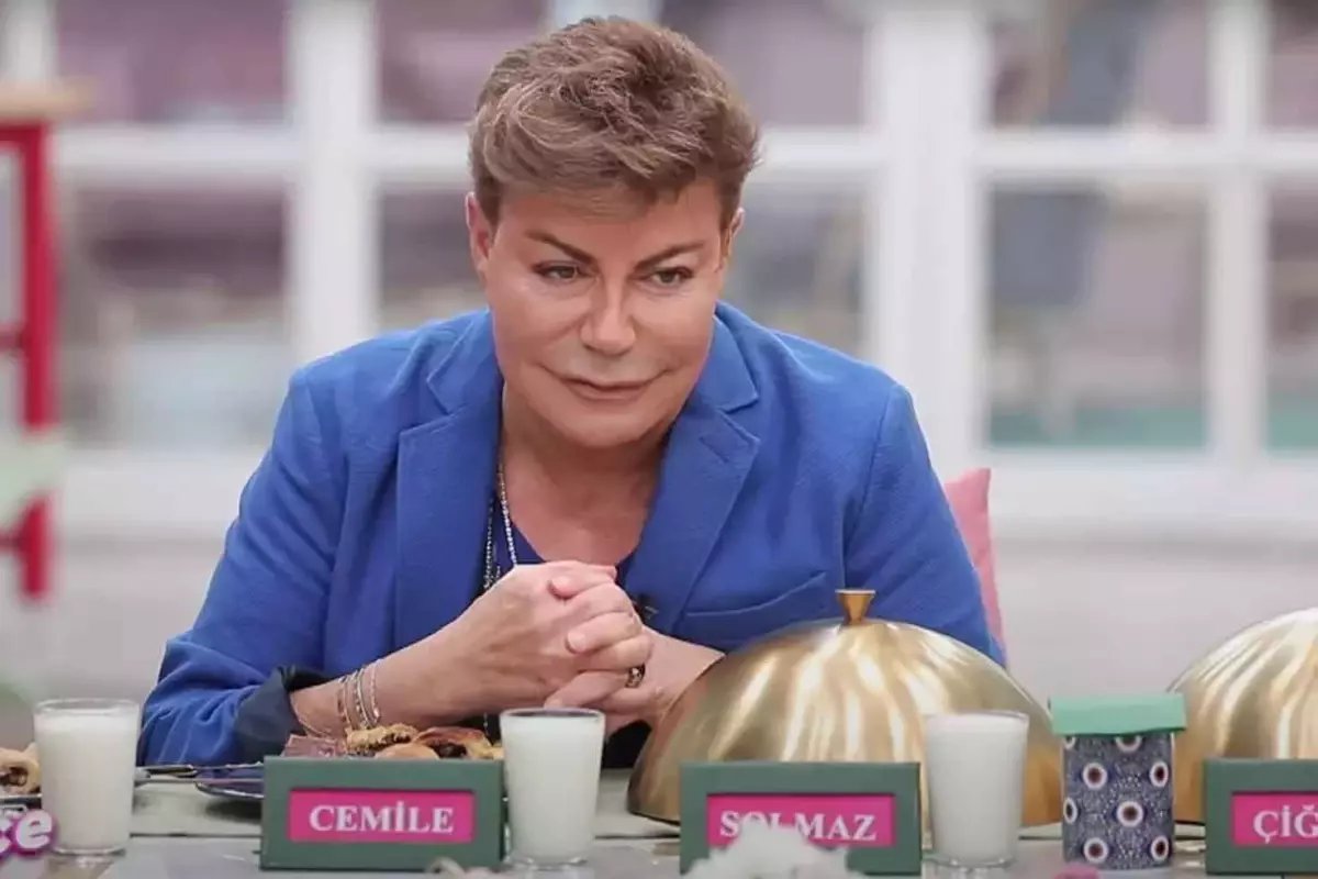 Fatih Ürek'ten endişelendiren haber: Beyin sapında hasar iddiası