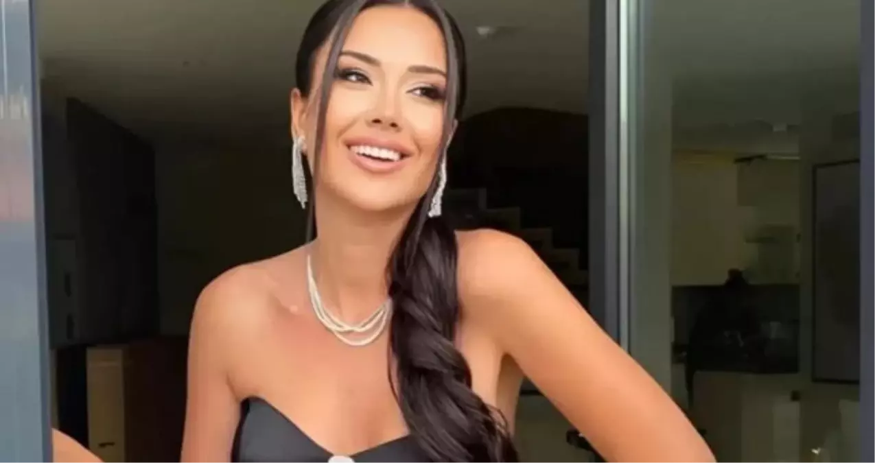 Dilan Polat, köprüde intihara mı kalkıştı? Dilan Polat'a ne oldu, panik atak mı geçirdi?