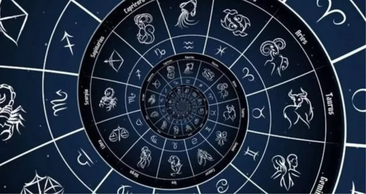 18 Ekim hangi burç? 18 Ekim'de doğanların burç özellikleri neler? Terazi burcu burç uyumları, Terazi burçlarını neler bekliyor?