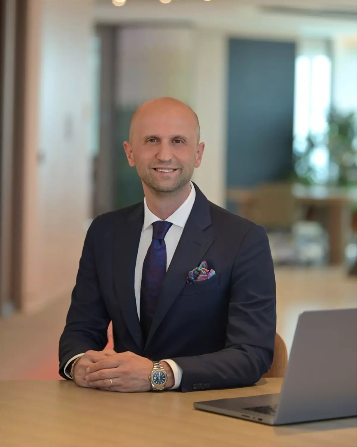 Akbank ve Arya Yatırım'dan Girişimcilere Yatırıma Hazırlık Programı