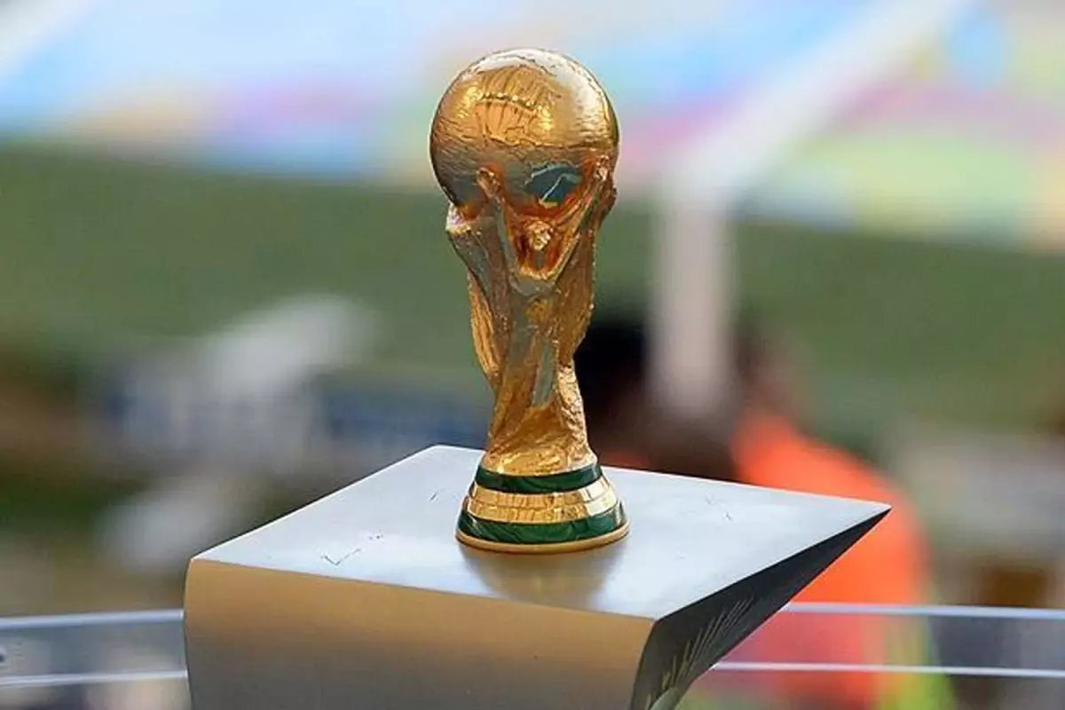2026 FIFA Dünya Kupası Avrupa Elemeleri'nde 8. Hafta Maçları Gerçekleşti