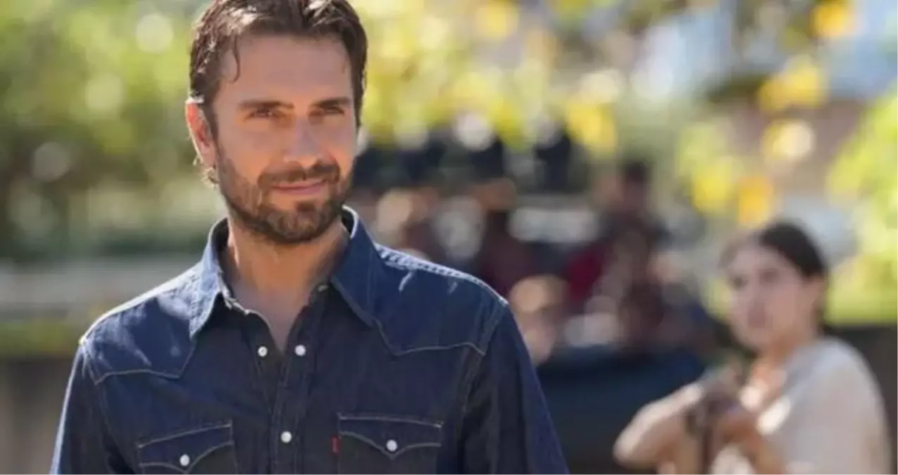 Taşacak Bu Deniz 2. bölüm full HD izle: Taşacak Bu Deniz son bölüm kesintisiz izle, son bölümde neler oldu?