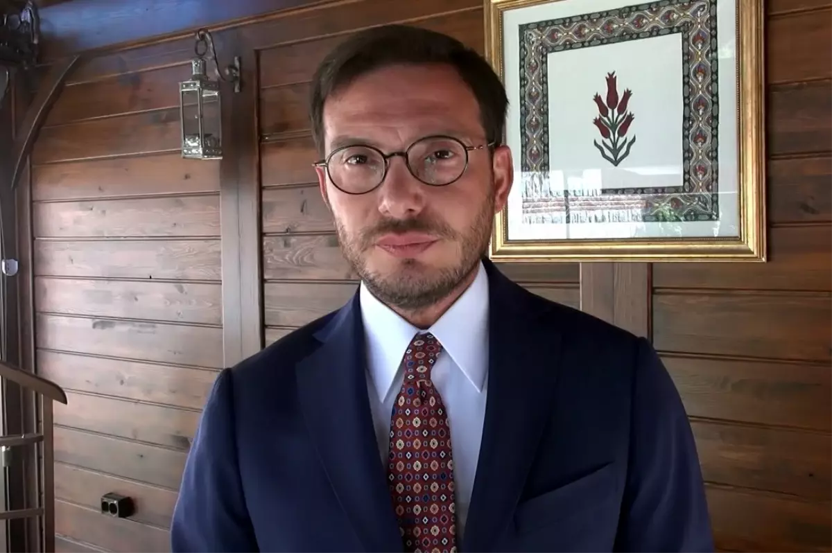 Tokat'ta Sahipsiz Hayvanlar İçin Rehabilitasyon Merkezi Açıldı