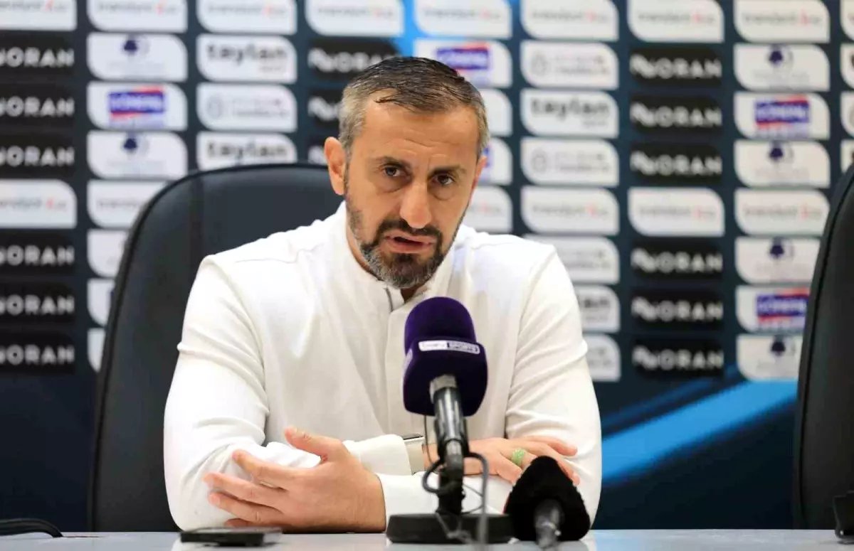 Manisa FK ve Erzurumspor PK ile Berabere Kaldı