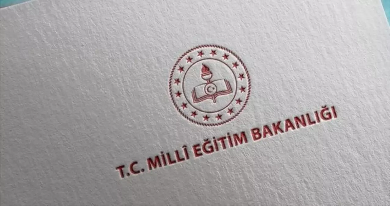 Okullar ne zaman tatil olacak? 2025-2026 Kasım ara tatili ne zaman?