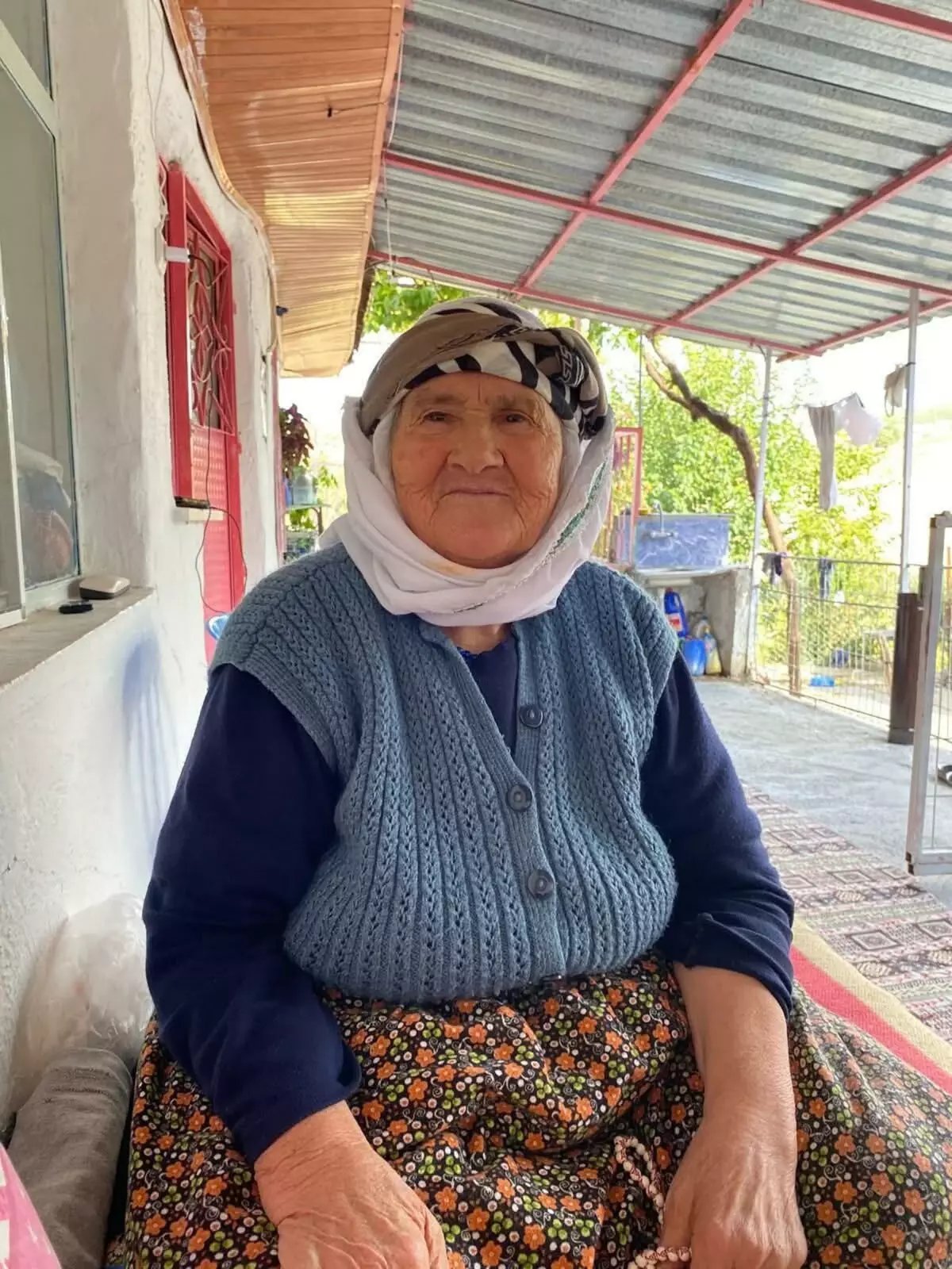 Manisa'da İki Ayrı Traktör Kazası: İki Ölü