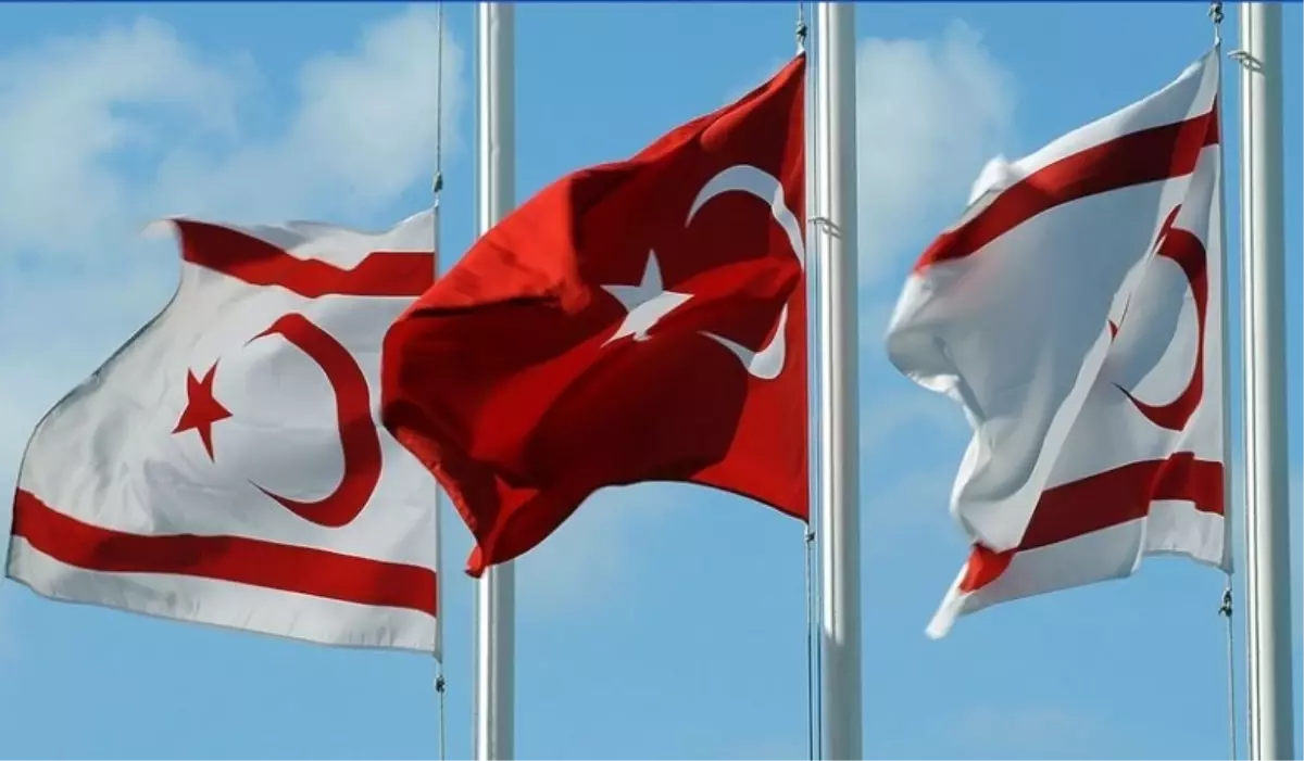 KKTC Türkiye'ye mi katılacak, Türkiye - Kıbrıs Türk Cumhuriyeti birleşiyor mu?