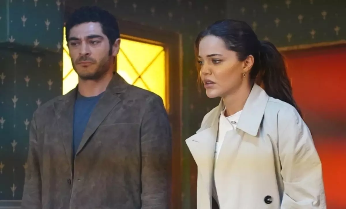 Sahtekarlar dizisi uyarlama mı, gerçek hayat hikayesine mi dayanıyor?