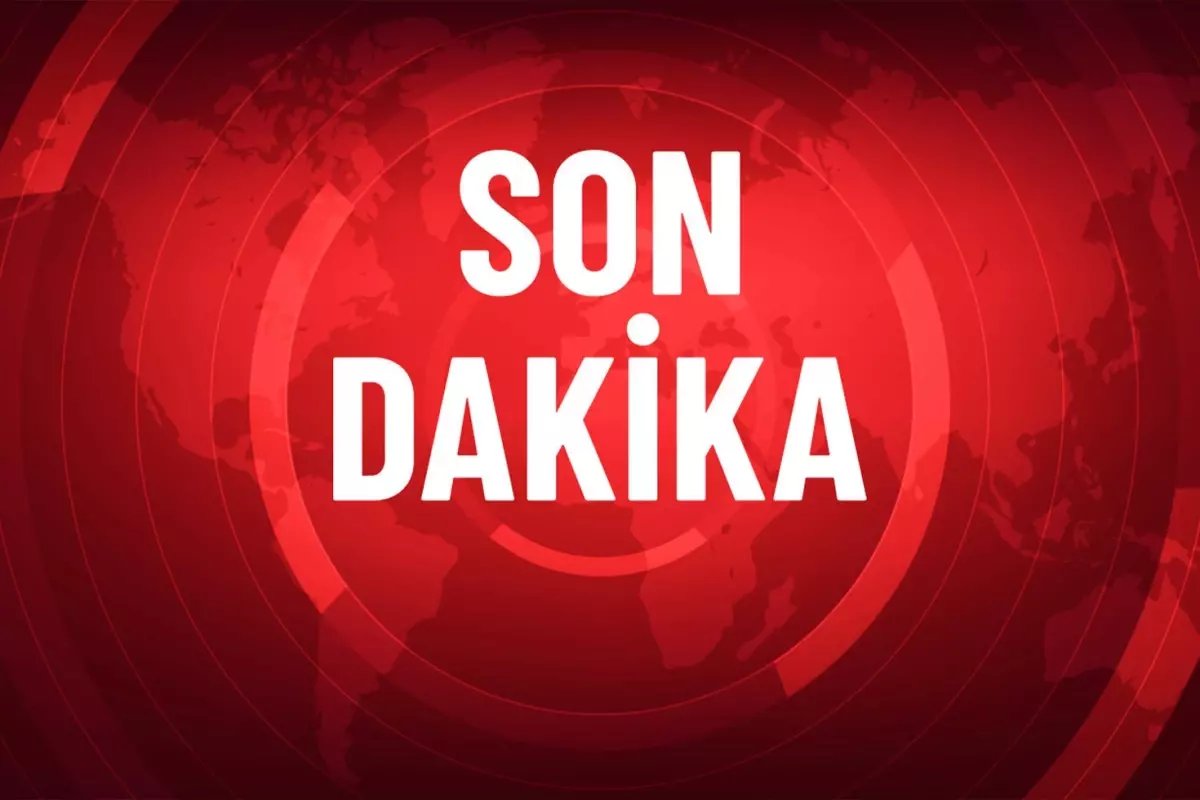 KKTC Yüksek Seçim Kurulu: 777 sandıktan 580'i açılırken, Ersin Tatar oyların yüzde 35,27'sini, Tufan Erhürman oyların yüzde 63,28'ini aldı