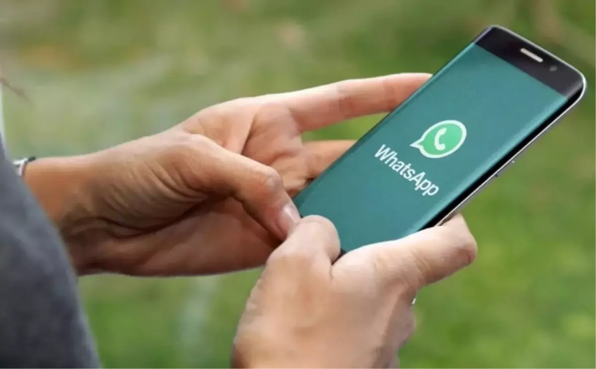 WhatsApp kullanıcı adı nedir, WhatsApp kullanıcı ne zaman, nasıl alınacak (Android – İOS)?