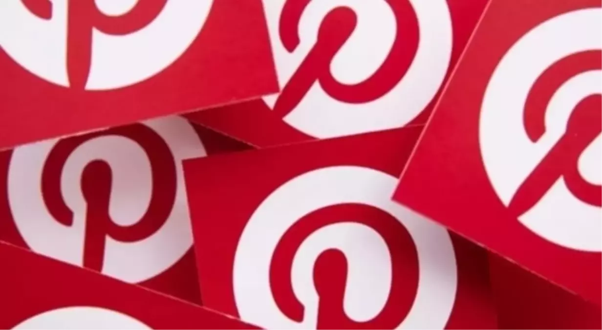 Pinterest kapatıldı mı, Pinterest yasaklandı mı?