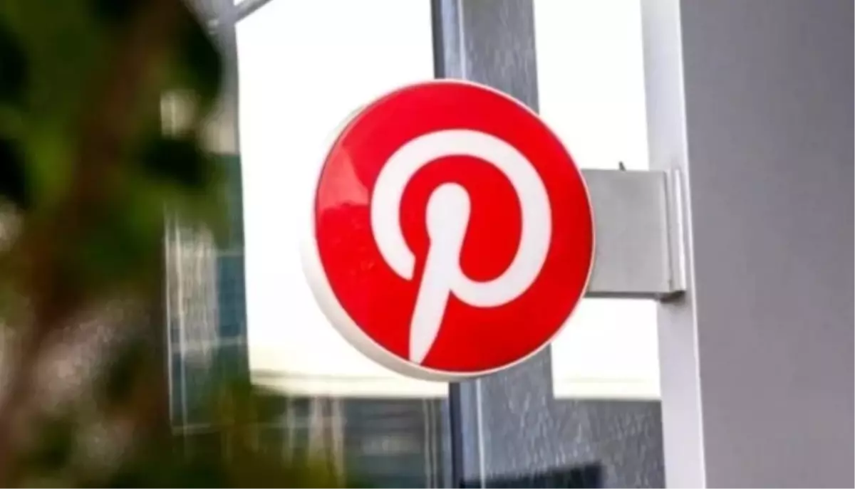 Pinterest ne zaman düzelecek, ne zaman açılacak?