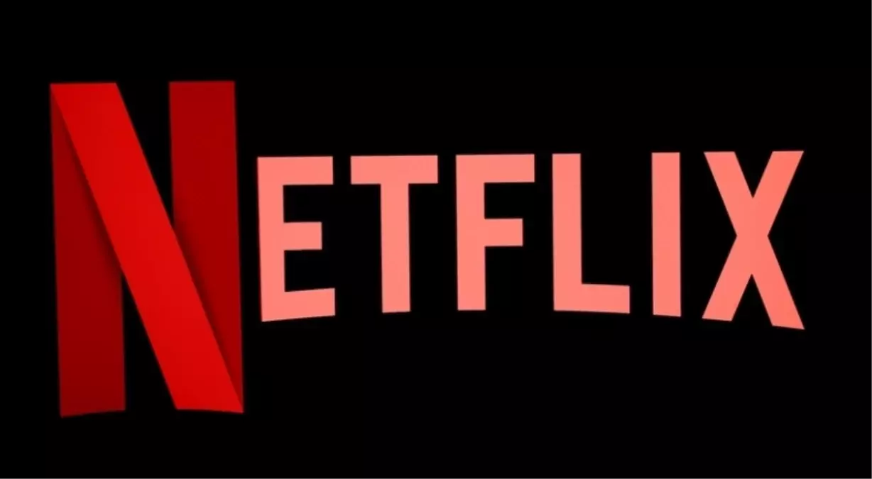 Netflix çöktü mü? Netflix'e neden girilmiyor, sorun mu var?