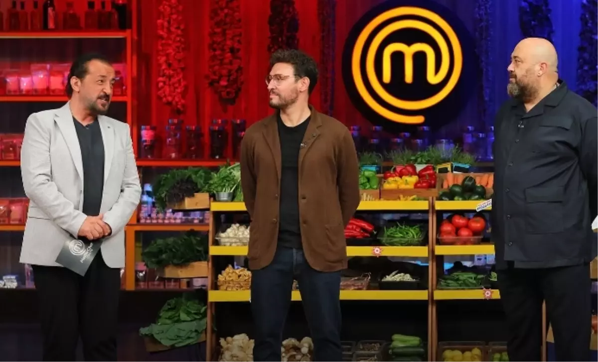 MasterChef dokunulmazlık oyununu hangi takım kazandı, eleme adayı kim oldu?