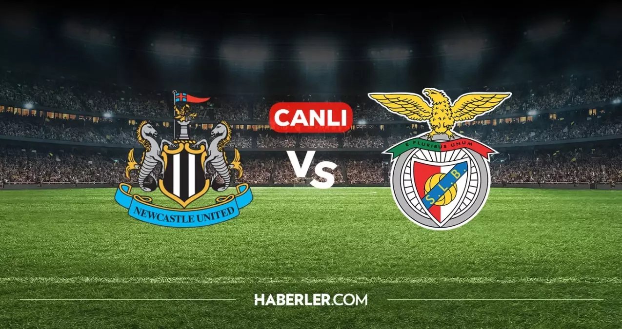 St.Gilloise Inter CANLI izle! (ŞİFRESİZ) St.Gilloise Inter maçı hangi kanalda, nasıl izlenir?