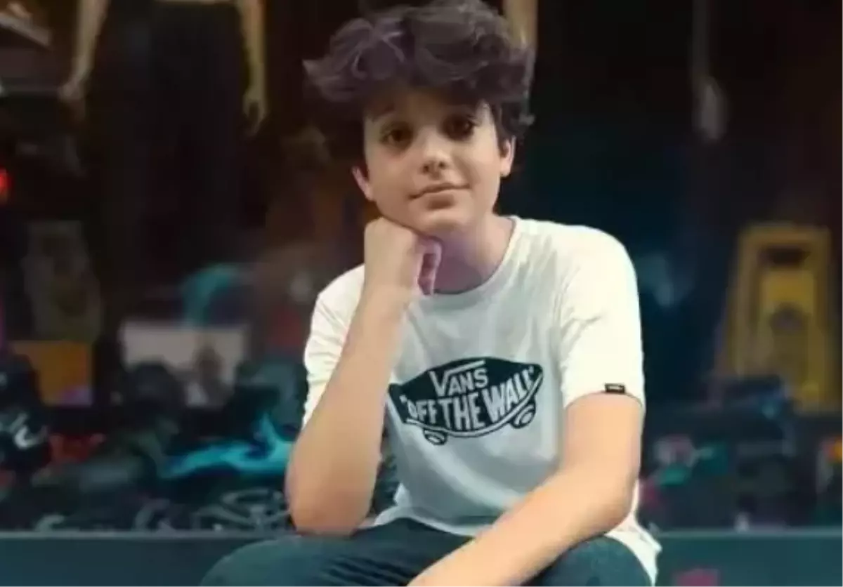 Minguzzi katilleri kaç yıl hapiste kalacak, yatarları kaç yıl?