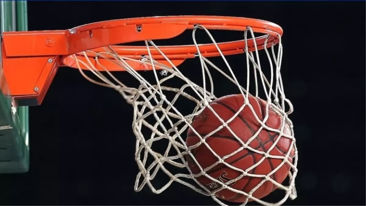 Galatasaray Wurzburg hangi kanalda, Galatasaray Wurzburg basket maçı CANLI nereden izlenir?