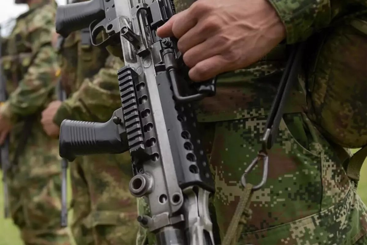 İngiltere, Heyet Tahrir Şam'ı Terör Örgütleri Listesinden Çıkardı