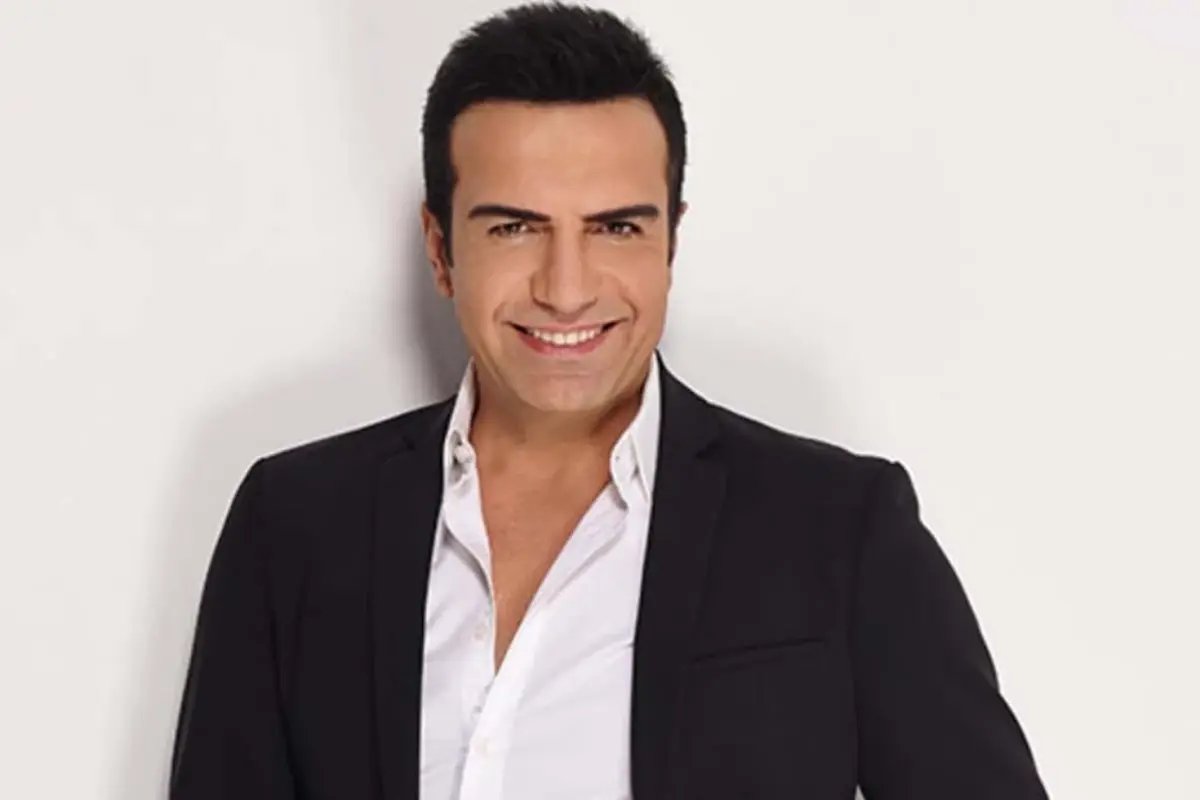 Ameliyat oldu, günlerdir kabusu yaşıyor! Ünlü şarkıcıdan korkutan itiraf