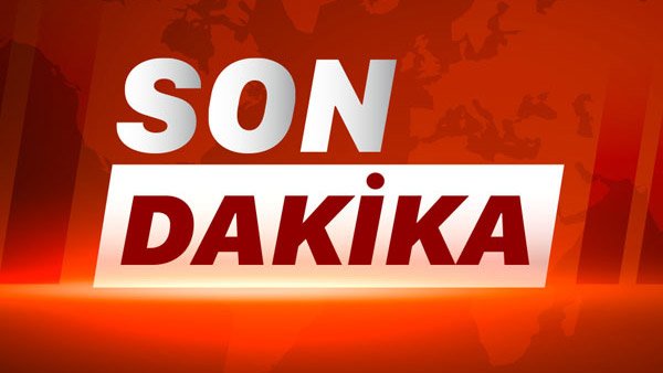 İstanbul'da hissedilen deprem oldu
