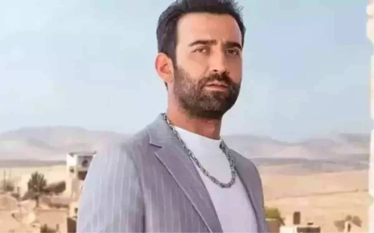 Ferit Kaya, Ahmet Kaya'nın oğlu mu?Ahmet Kaya'nın oğlu kim?