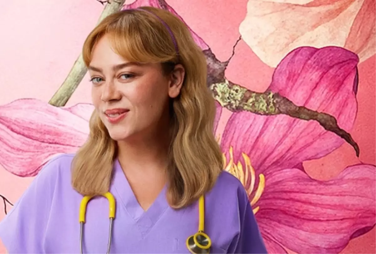 Bahar 56. bölüm tek parça izle! Bahar son bölüm ful HD izleme linki var mı?