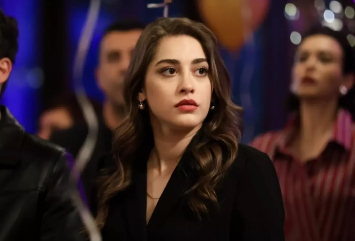 Bahar 57. bölüm fragmanı yayınlandı mı? 57. Bahar yeni bölüm fragmanı izleme linki!