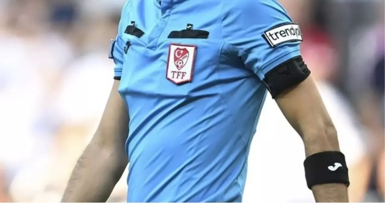 Bahis oynanan maçlar iptal edilecek mi? SON DAİKA! Maçlar yeniden mi oynanacak?