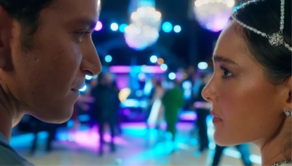 Kıskanmak 7. bölüm tek parça full HD izleme linki var mı?