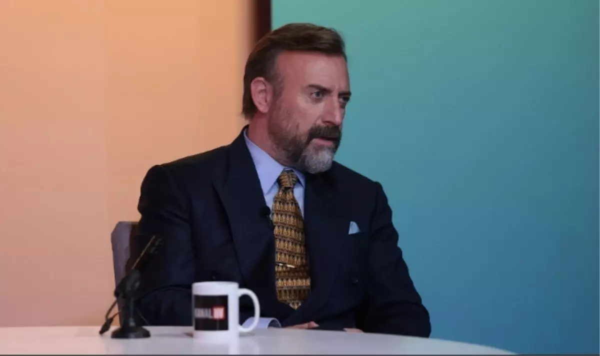 Kral Kaybederse 25. bölüm fragmanı yayınlandı mı?