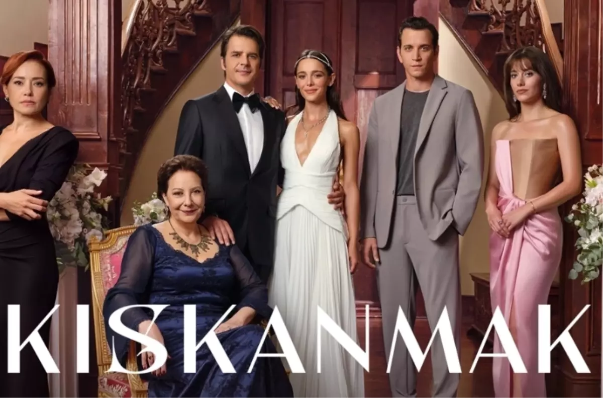 Kıskanmak 7. bölüm CANLI izleme linki var mı?