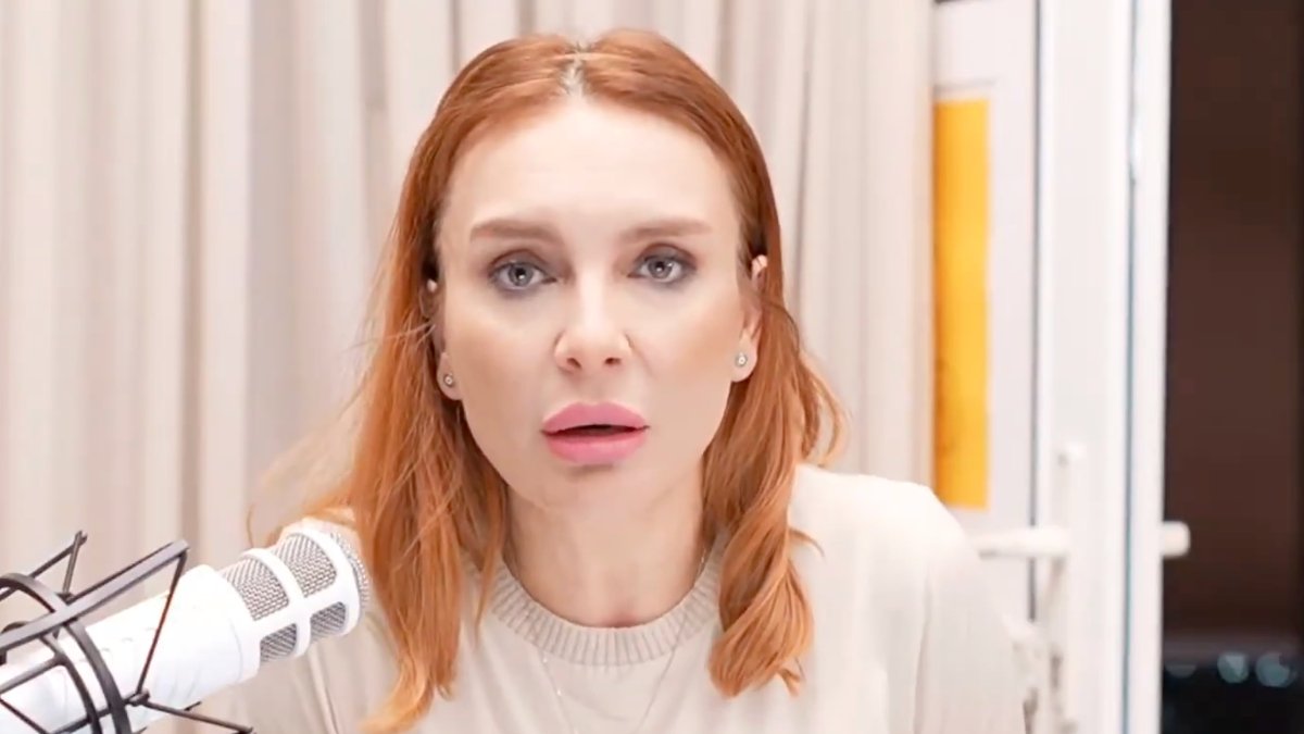 Bahar Feyzan'dan deprem konutları çıkışı: Adamlar yapmış, yalan mı söyleyelim