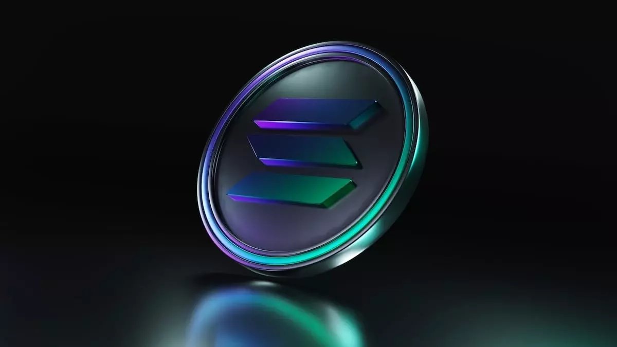 Solana ETF'leri ilk yılda rekor yatırıma koşabilir