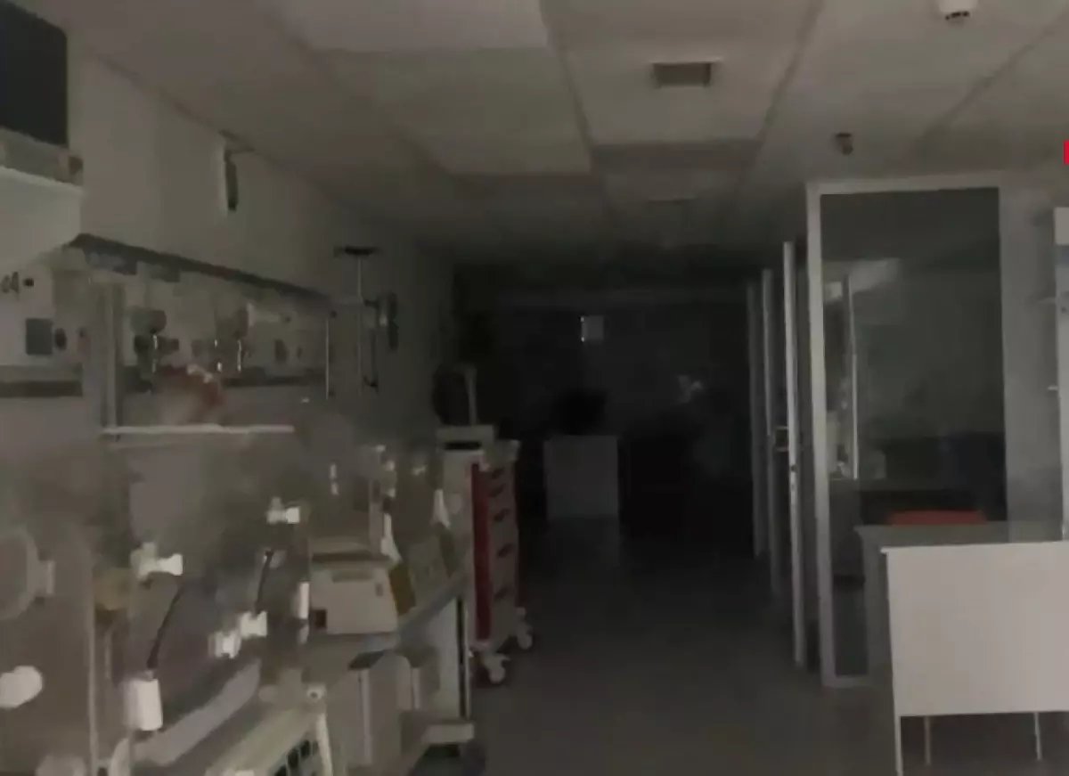 Yenidoğan Çetesi Davasında Tahliye Kararı İtiraz Edildi