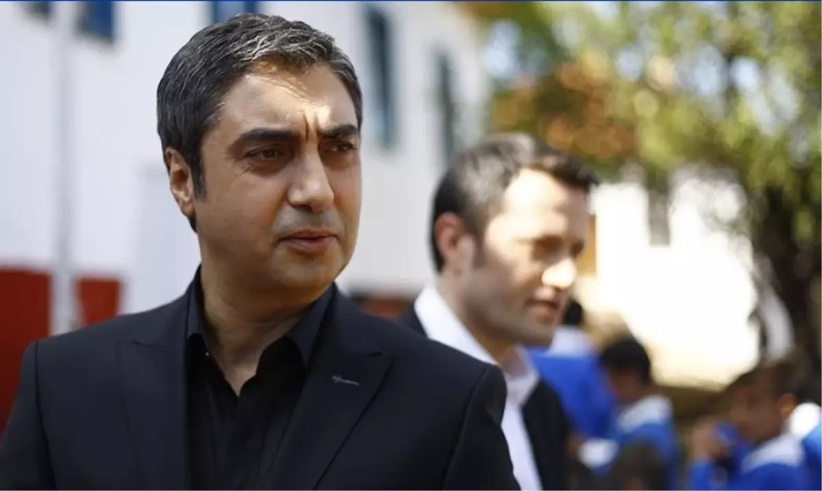 Kurtlar Vadisi yeniden mi başlıyor, Kurtlar Vadisi ne zaman başlayacak hangi kanalda, hangi plaftformda yayınlanacak?