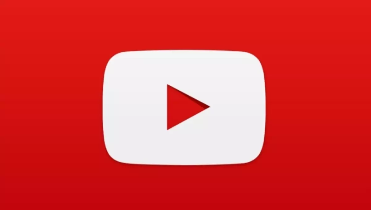 Youtube çöktü mü, Youtube problem mi var 29 Ekim?