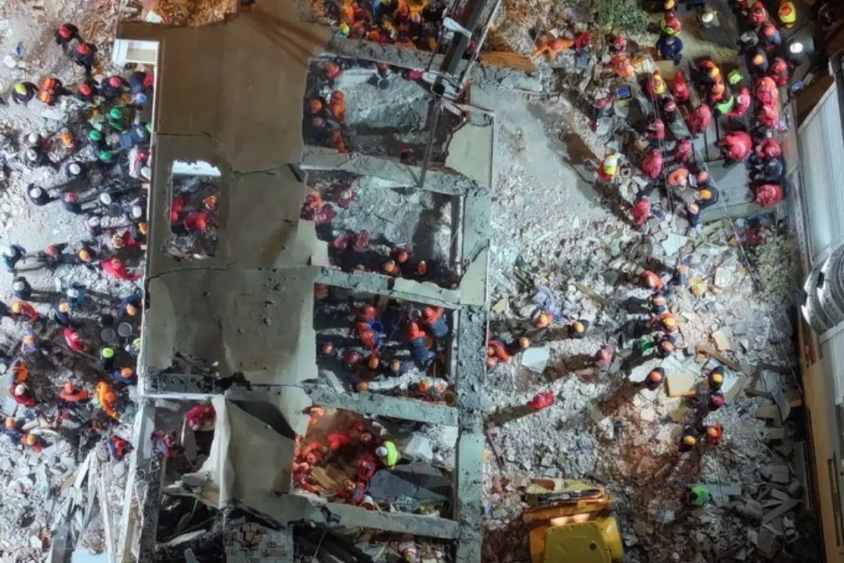 Gebze'den güzel haber hala gelmedi! "Bilir" çifti için zamanla yarış