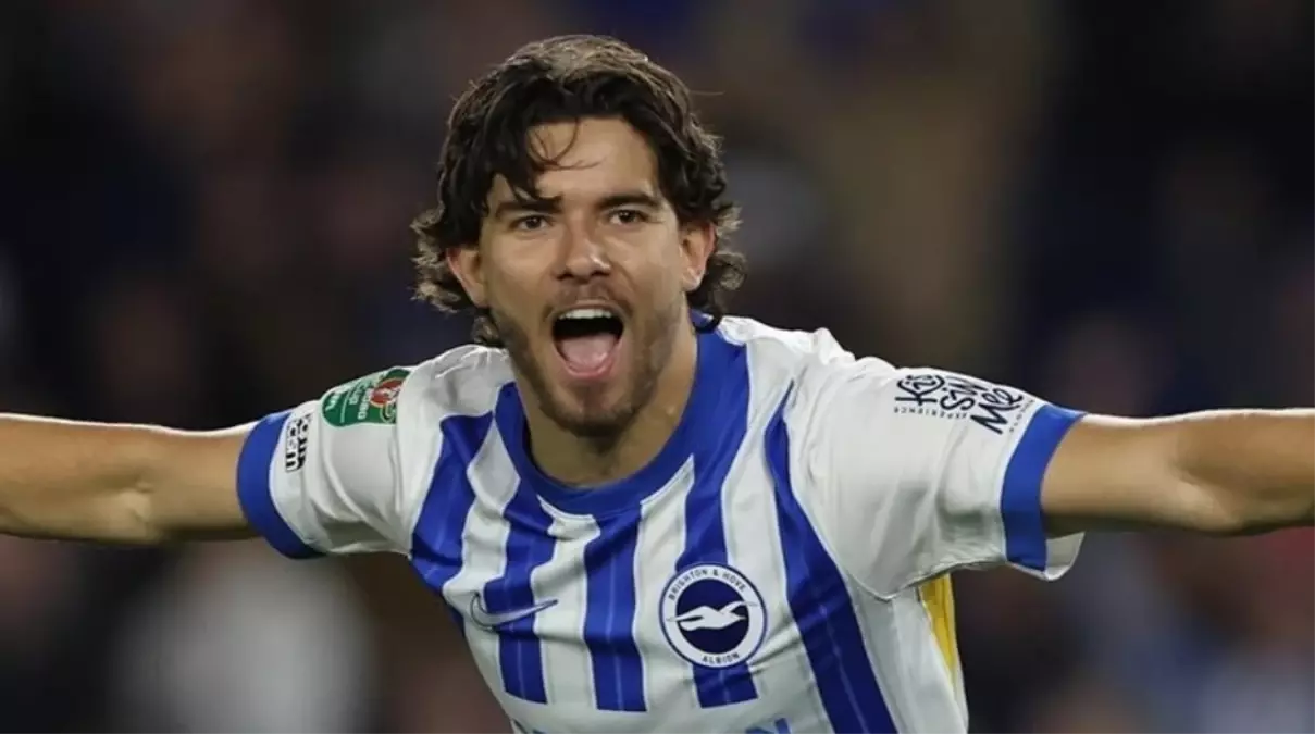Arsenal Brighton CANLI izle! (ŞİFRESİZ) Arsenal Brighton maçı hangi kanalda, nasıl izlenir?