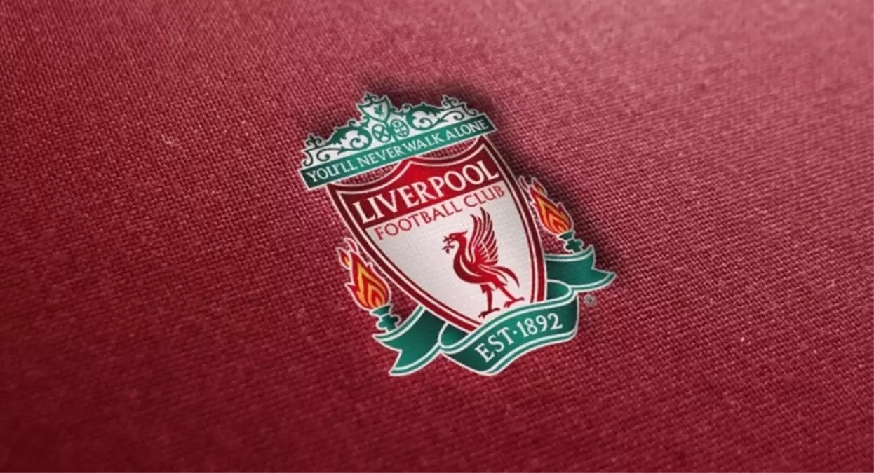 Liverpool Crystal Palace CANLI nereden izlenir? Liverpool Crystal Palace maçı hangi kanalda, nasıl izlenir?