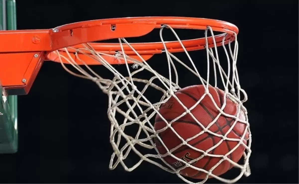 Baskonia Anadolu Efes maçı ne zaman, hangi kanalda, CANLI izleme linki var mı?