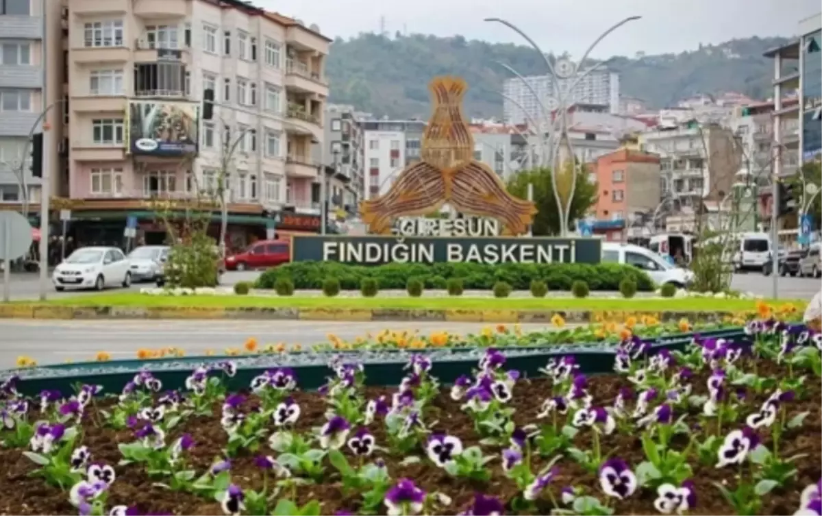 Giresun ismi değişecek mi, Giresun ismi Yiğitgiresun mu olacak?