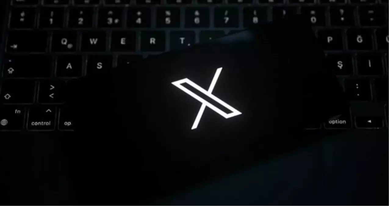 X çöktü mü? Twitter neden açılmıyor?