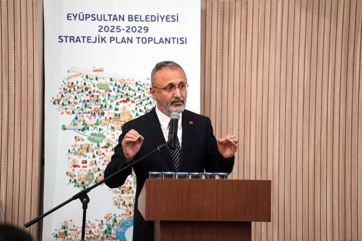 Canlı yayında Özgür Özel'e bomba çağrı: Yeniden aday gösterme