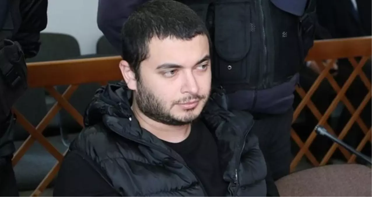 Thodex'in in kurucusu kimdir? Fatih Özer öldü mü?