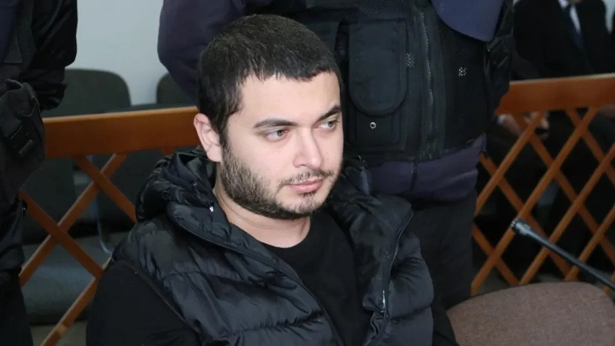 Thodex kurucusu Faruk Fatih Özer’in cenazesi Tekirdağ’dan nakledildi